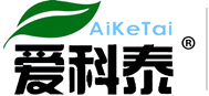 荺拓固化劑廠(chǎng)家,江西亞飛建筑工程有限公司