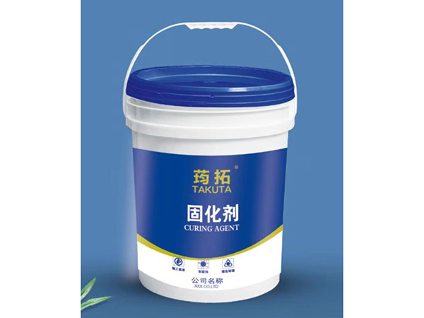 硅酸鈉固化劑地坪