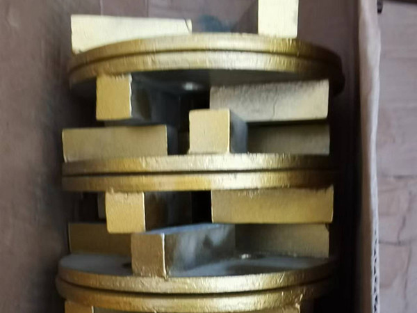 金剛磨片