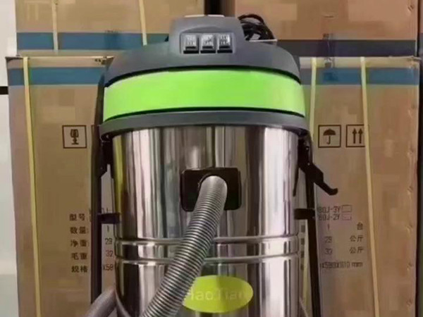 耗材視頻